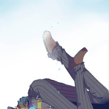 Unlight ログ