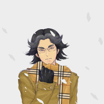ベイ