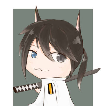 え。。。。