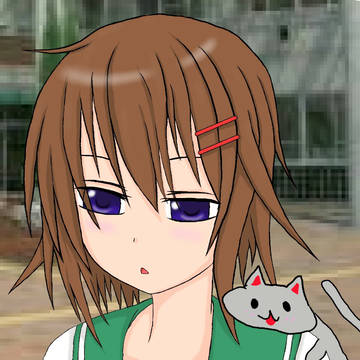 練習