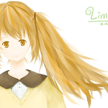 lime