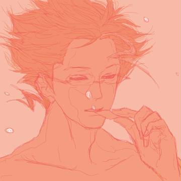 ベイ