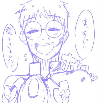 まっすぐｒｋｇｋ