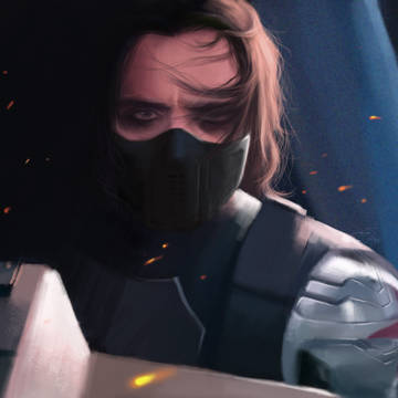 wintersoldier