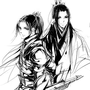 （练习）糖咩咩