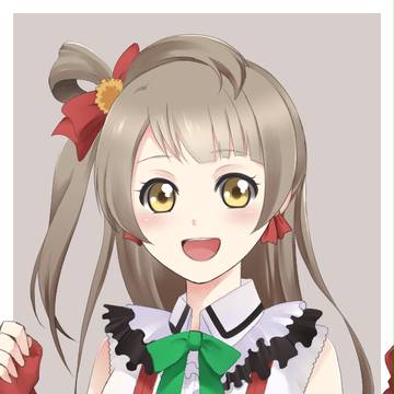 スクールアイドル