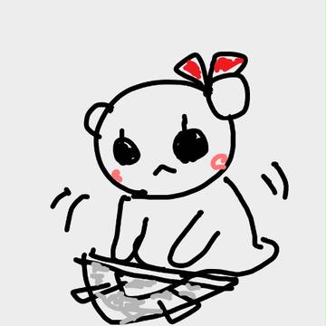 こどもの日