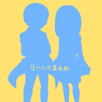 リーハイまとめ
