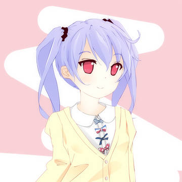 ついんて