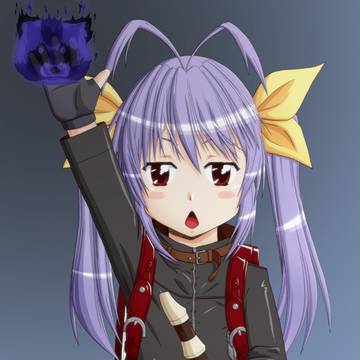 ゲルゾニニャンパス