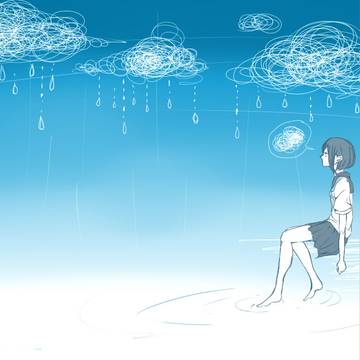 もうすぐ
