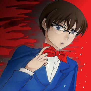 お誕生日おめでとうございます
