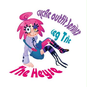 cycRe Outfit Service