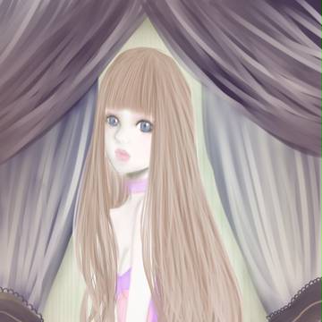 princess