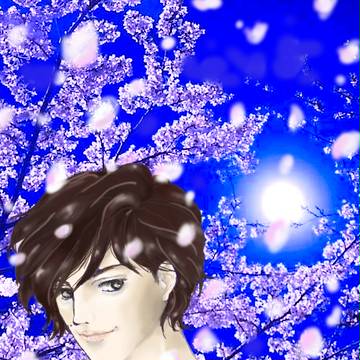 Happy Birthday 教授