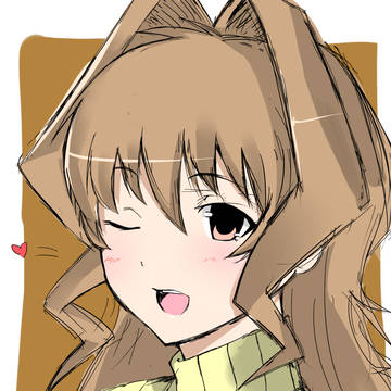 贖罪やった記念に