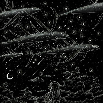 空魚夜想Ⅱ