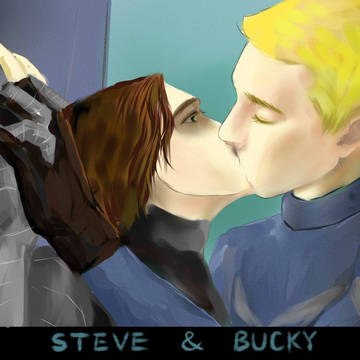 STEVEKY