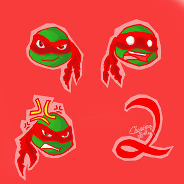 Raph