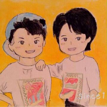 1991.5.5～………