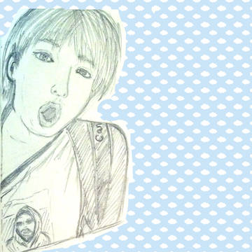 友達