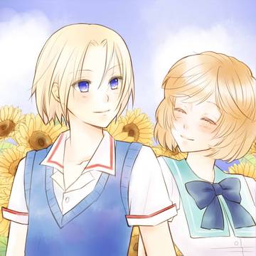 【コルダ３】ハルかな