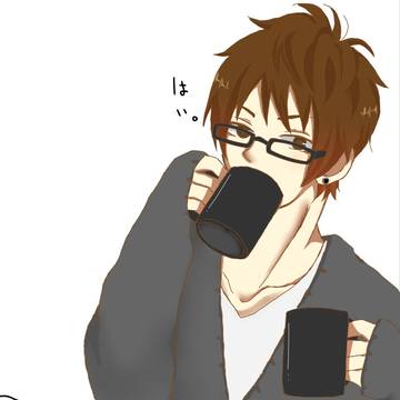 カップ