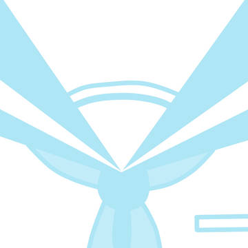 seifuku phone wallpaper