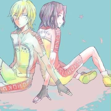 ペダルログ２(ほとんどアナログ)