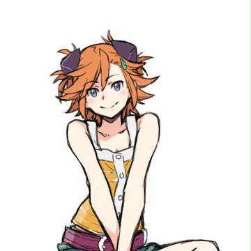 キャプテン・アース