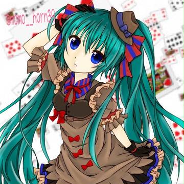 アヘミク 塗らせてもらった
