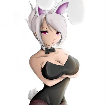 Riven