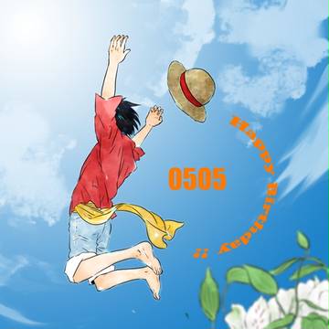 こどもの日