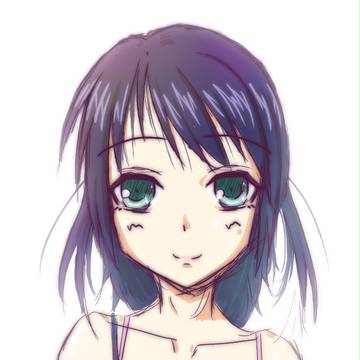 君の笑顔を忘れない