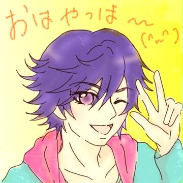 HAYATO