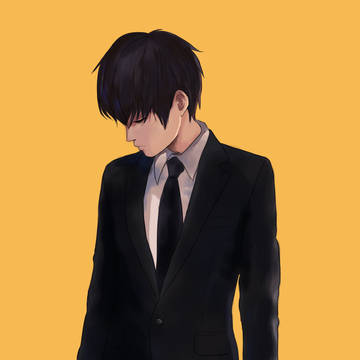 きもち