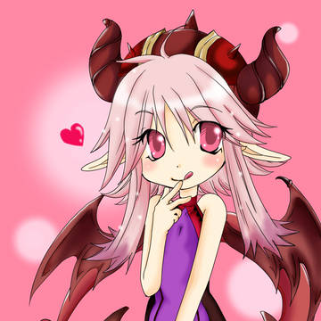 ぷちさきゅばす