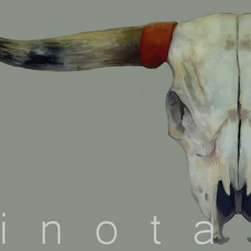 Minotaur