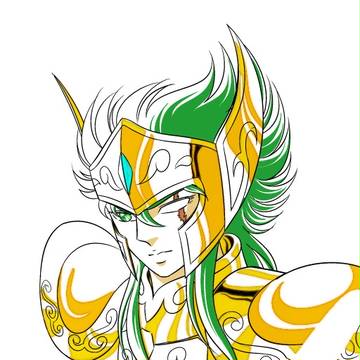 Issac