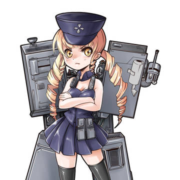 IIG型战车
