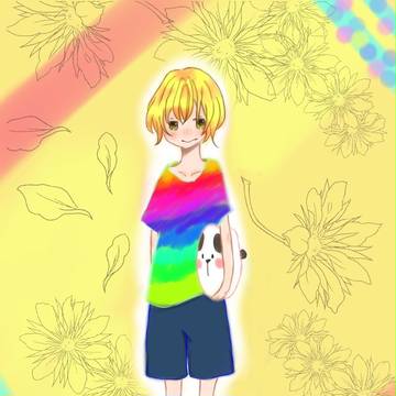 言わないだけで