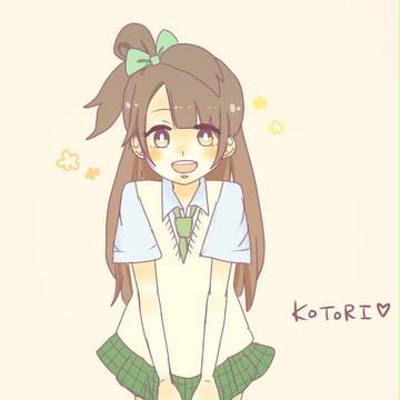 (・8・)