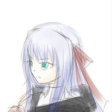 アルカデア (スピードぺーント)