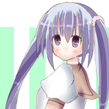 いもうと