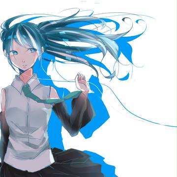 歌姫