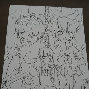 無題