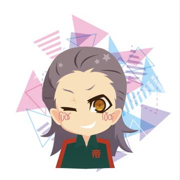 【辺見イラストアンソロ】【辺見カレンダー】企画【終了しました】