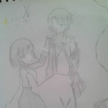 himi chan hpb