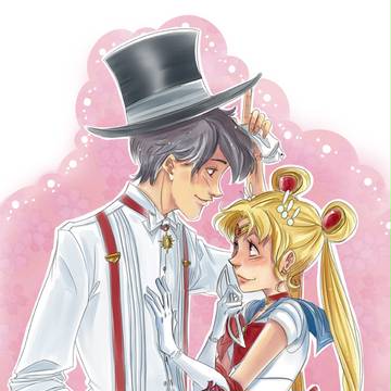 Fancy Meeting You Here