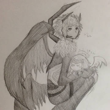 座ルシ
